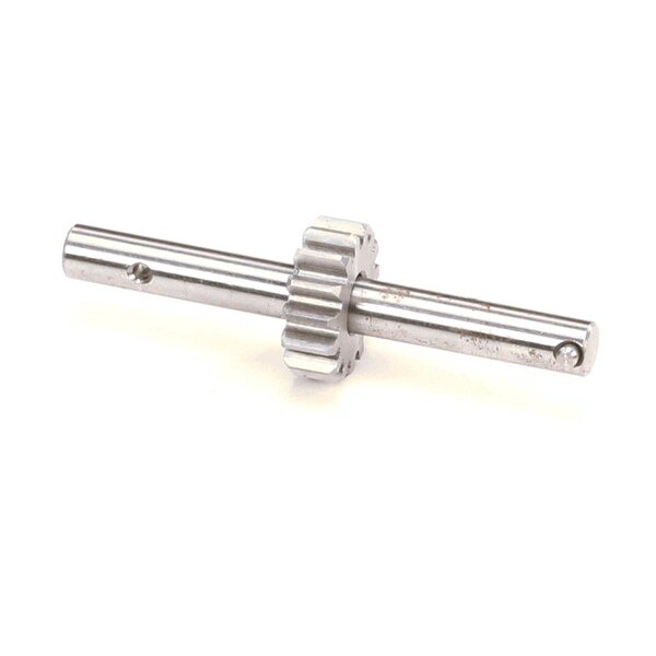 Hobart Oil Pump Kit 00-186273-00001 - main